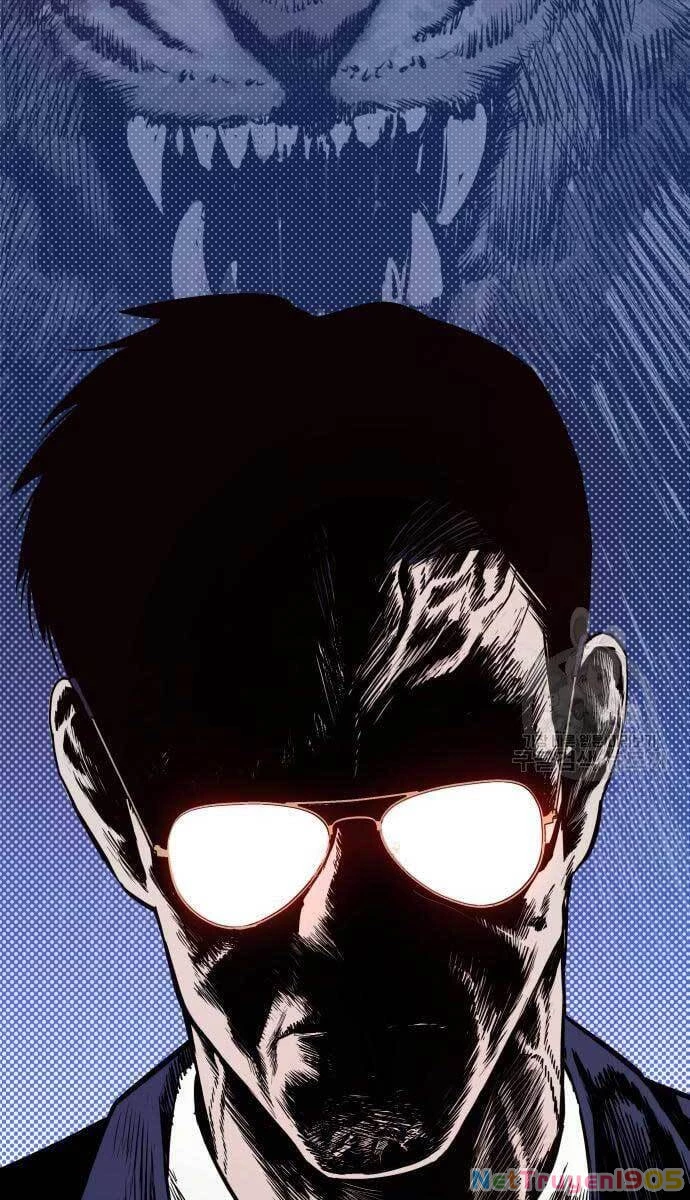 Bố Tôi Là Đặc Vụ Chapter 58.5 - 108