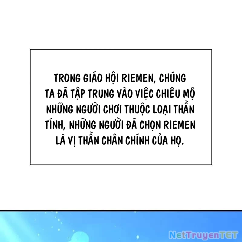 Làm Ơn Dừng Đức Giáo Hoàng Lại Chapter 24 - 8