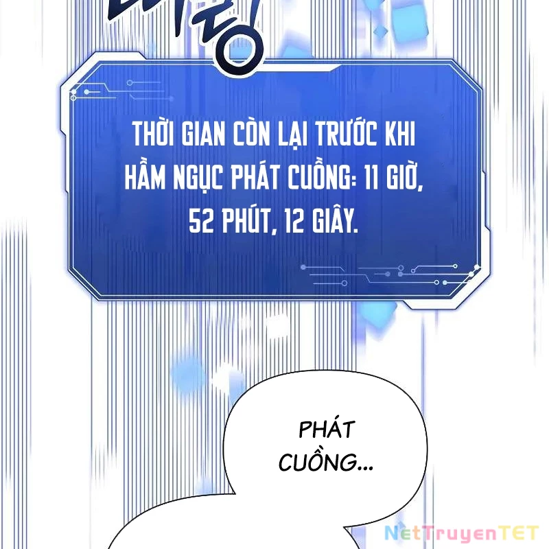 Làm Ơn Dừng Đức Giáo Hoàng Lại Chapter 24 - 107