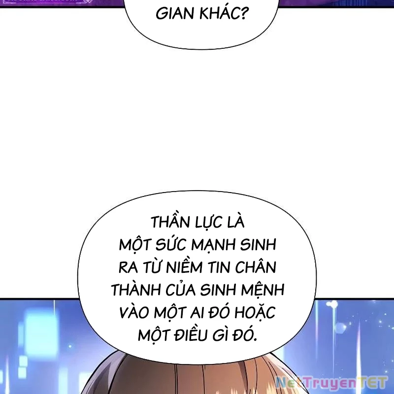 Làm Ơn Dừng Đức Giáo Hoàng Lại Chapter 24 - 137