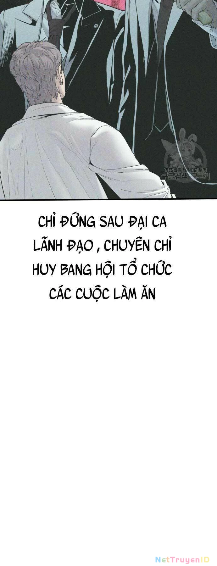 Bố Tôi Là Đặc Vụ Chapter 59 - 8