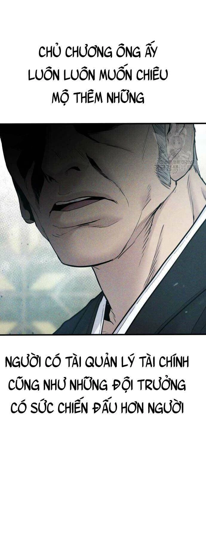 Bố Tôi Là Đặc Vụ Chapter 59 - 15