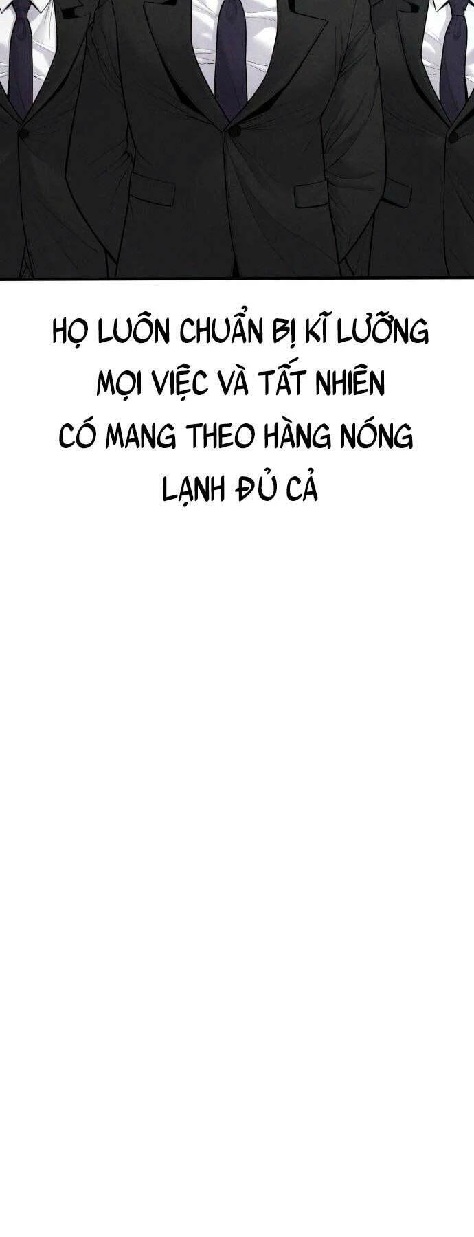 Bố Tôi Là Đặc Vụ Chapter 59 - 18