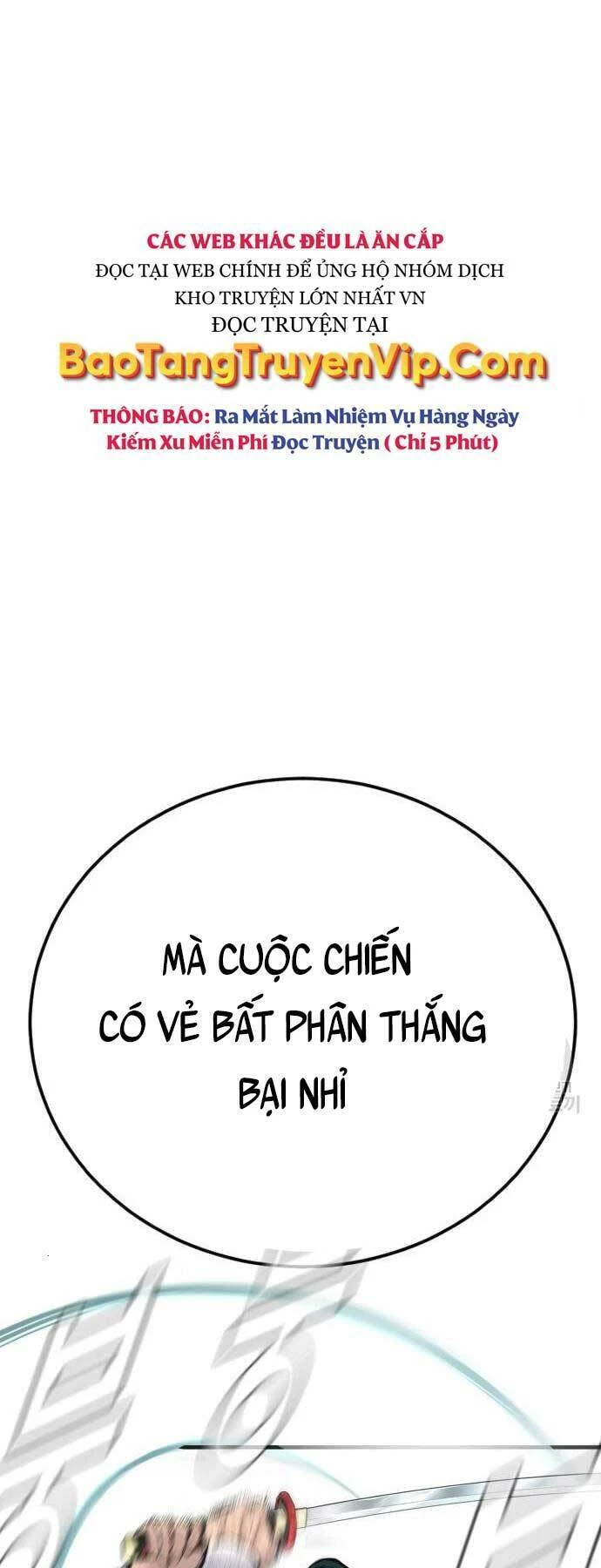 Bố Tôi Là Đặc Vụ Chapter 59 - 33