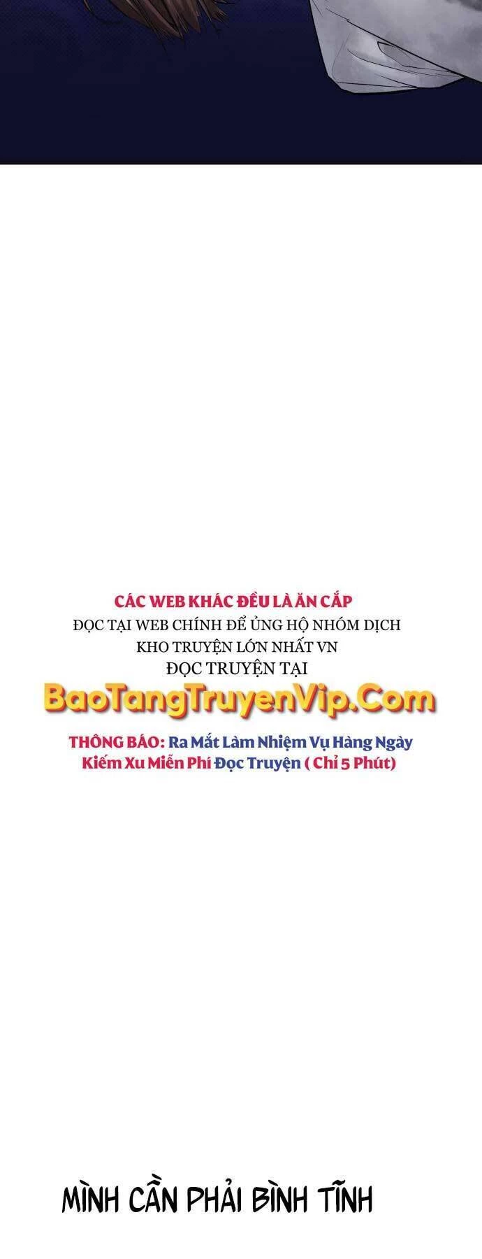 Bố Tôi Là Đặc Vụ Chapter 59 - 113