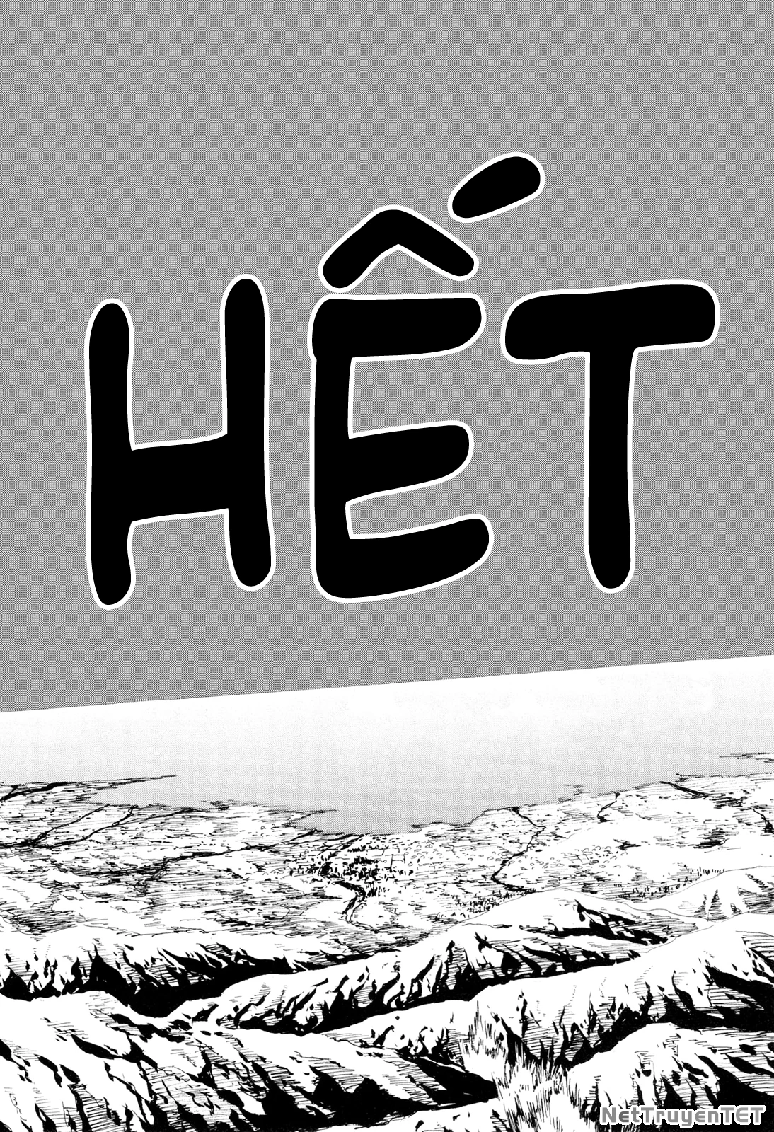 Sengoku Youko Chapter 99 - 28