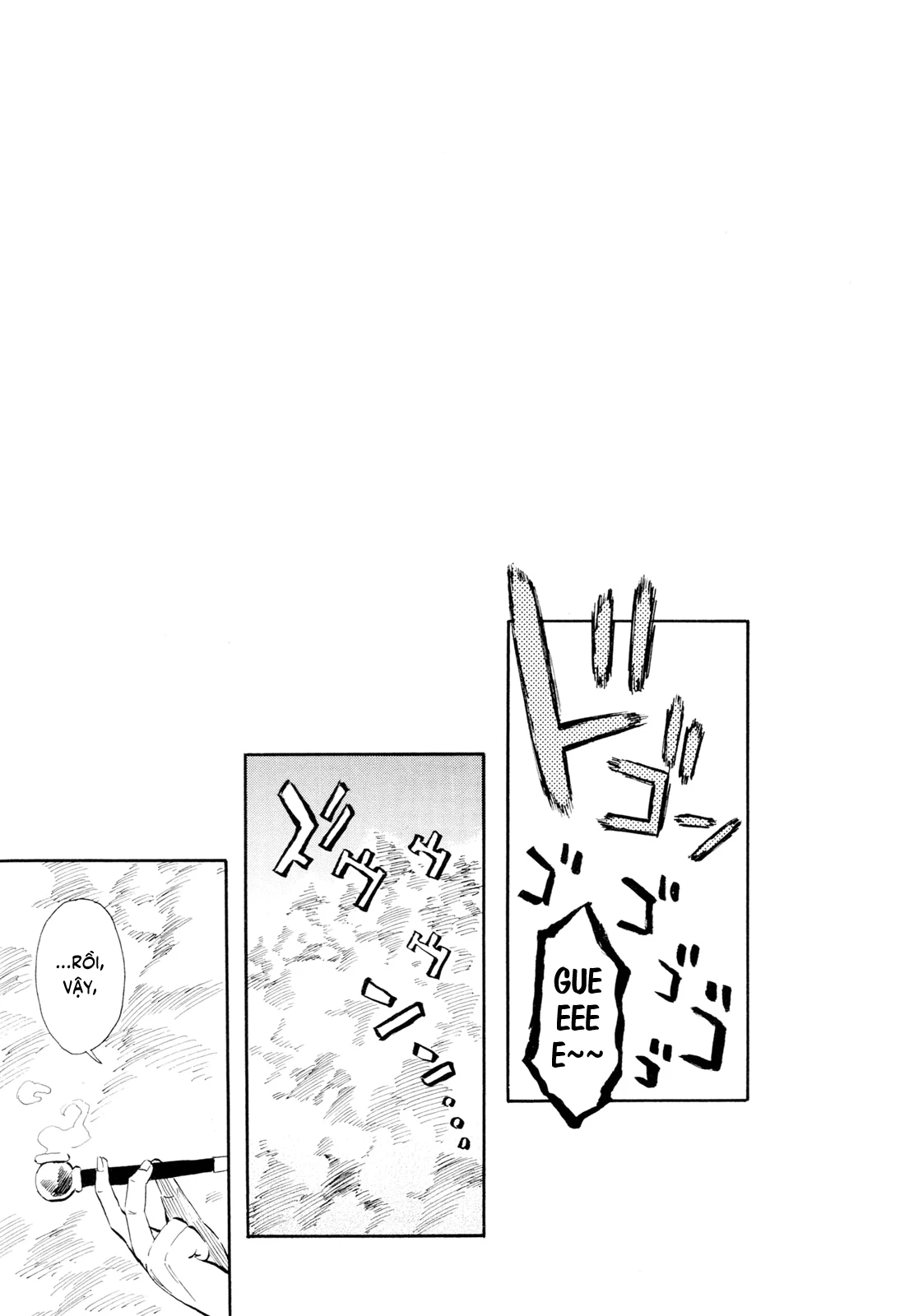 Sengoku Youko Chapter 99 - 29