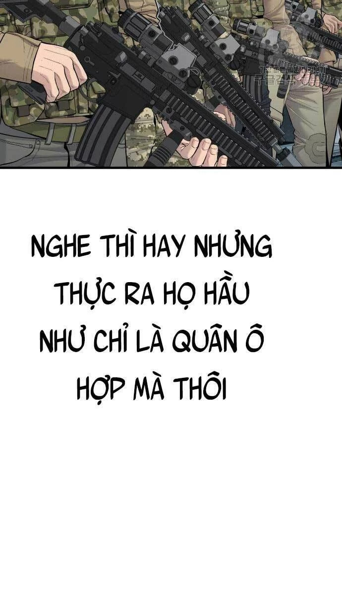 Bố Tôi Là Đặc Vụ Chapter 62 - 2