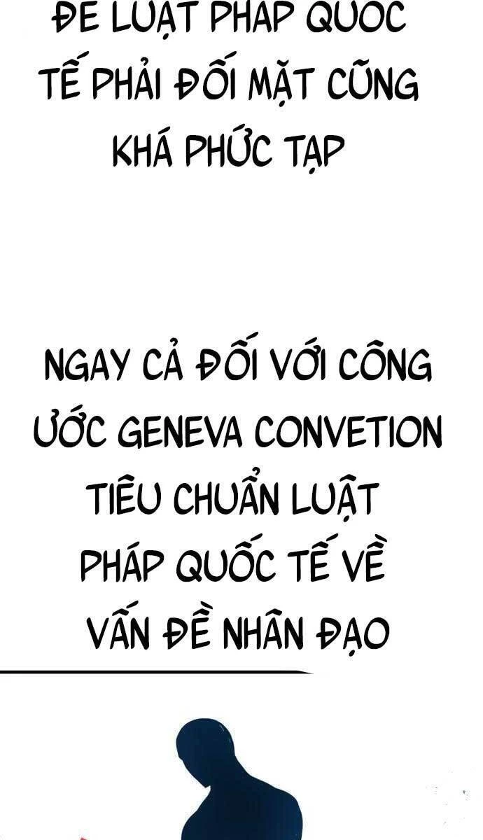 Bố Tôi Là Đặc Vụ Chapter 62 - 6