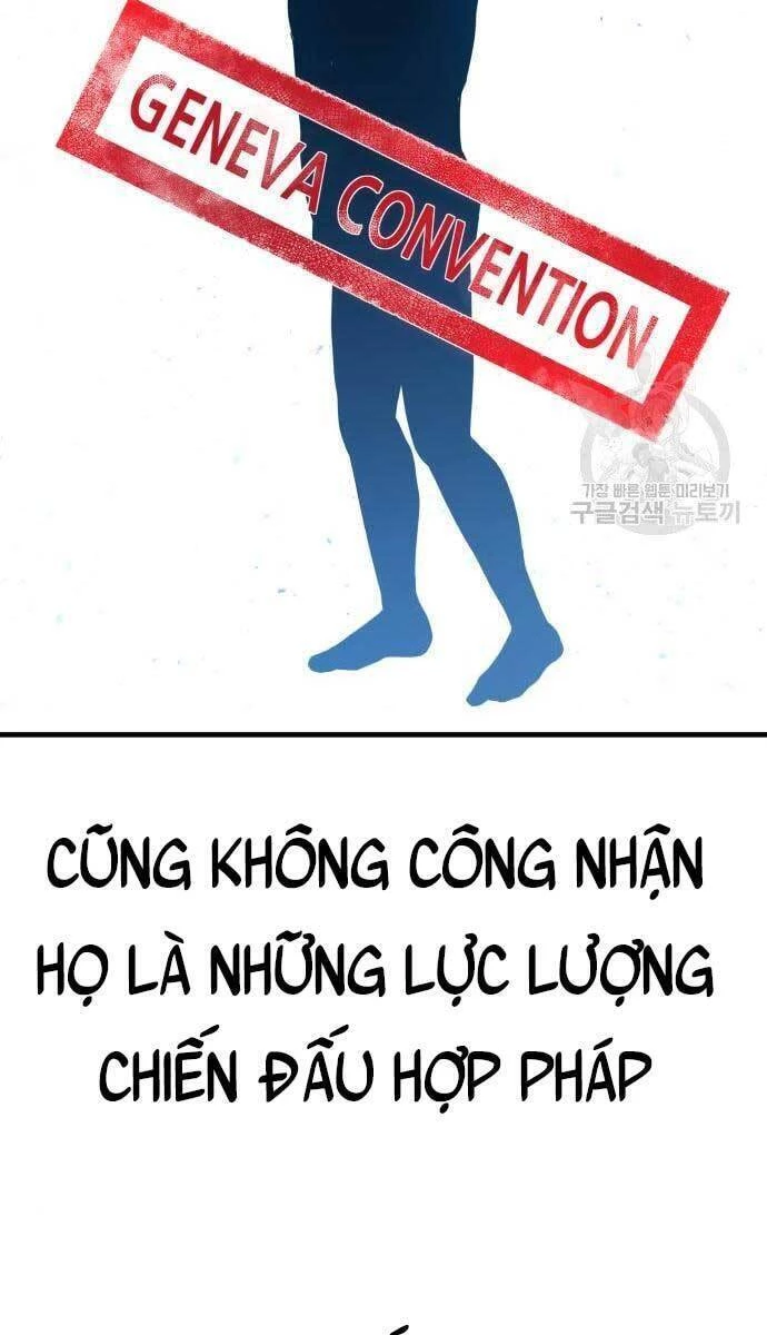 Bố Tôi Là Đặc Vụ Chapter 62 - 7