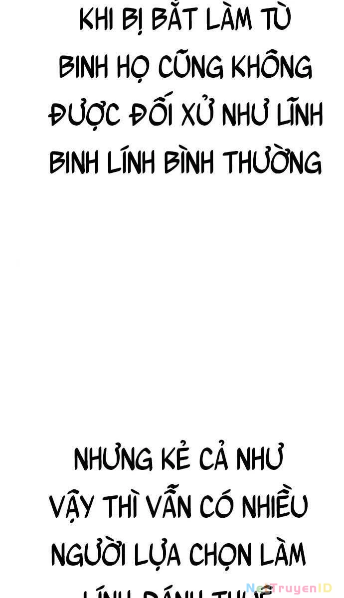 Bố Tôi Là Đặc Vụ Chapter 62 - 8