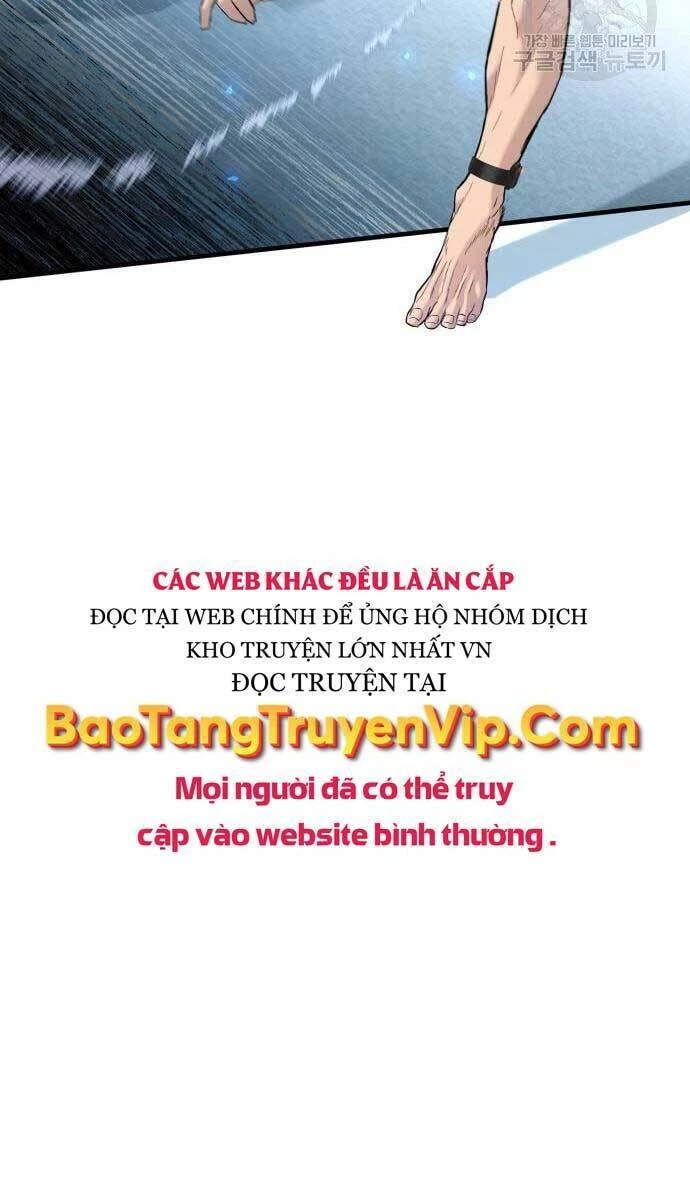 Bố Tôi Là Đặc Vụ Chapter 62 - 19