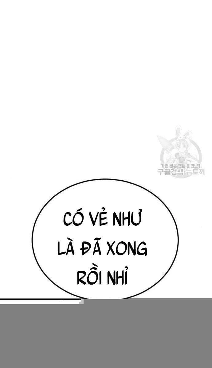 Bố Tôi Là Đặc Vụ Chapter 62 - 28