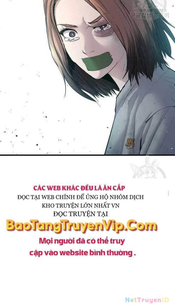 Bố Tôi Là Đặc Vụ Chapter 62 - 29