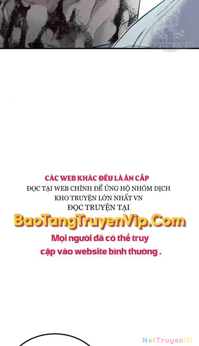 Bố Tôi Là Đặc Vụ Chapter 62 - 33