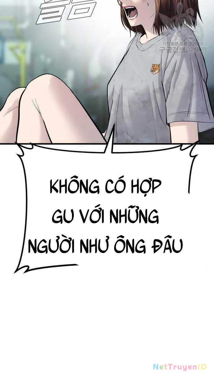 Bố Tôi Là Đặc Vụ Chapter 62 - 43