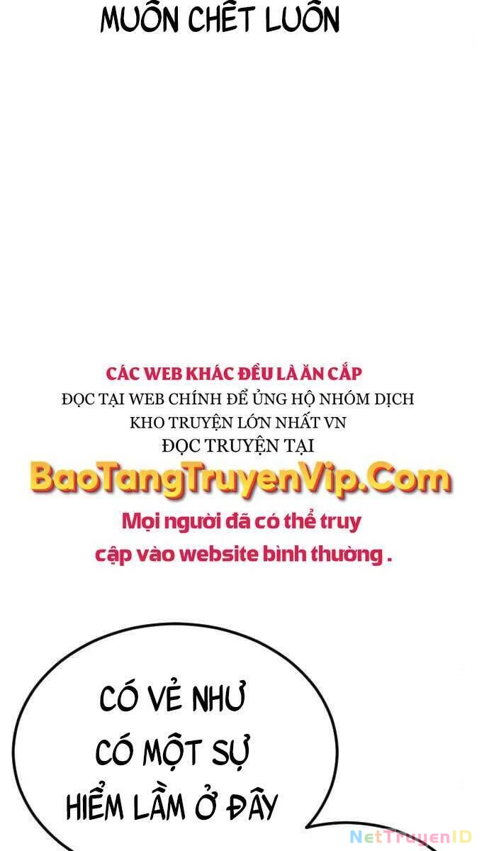 Bố Tôi Là Đặc Vụ Chapter 62 - 46