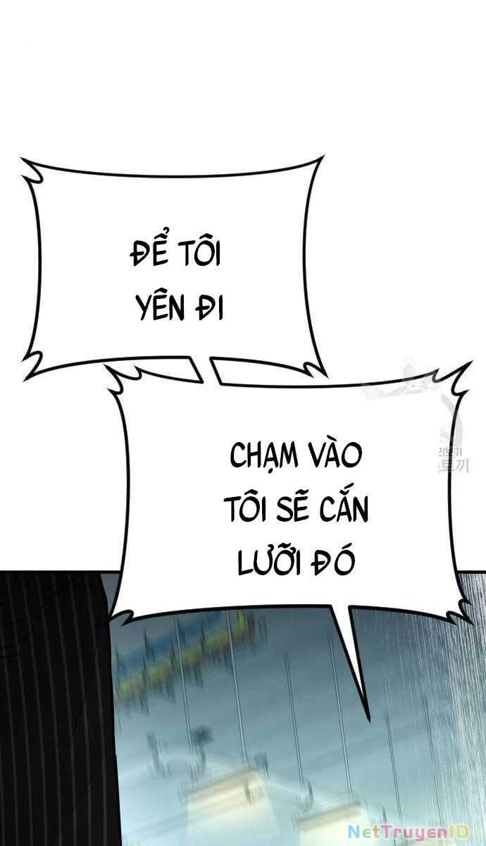 Bố Tôi Là Đặc Vụ Chapter 62 - 49