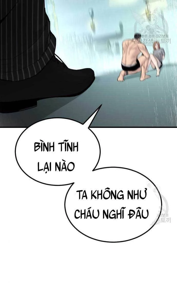 Bố Tôi Là Đặc Vụ Chapter 62 - 50