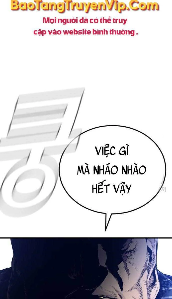 Bố Tôi Là Đặc Vụ Chapter 62 - 53