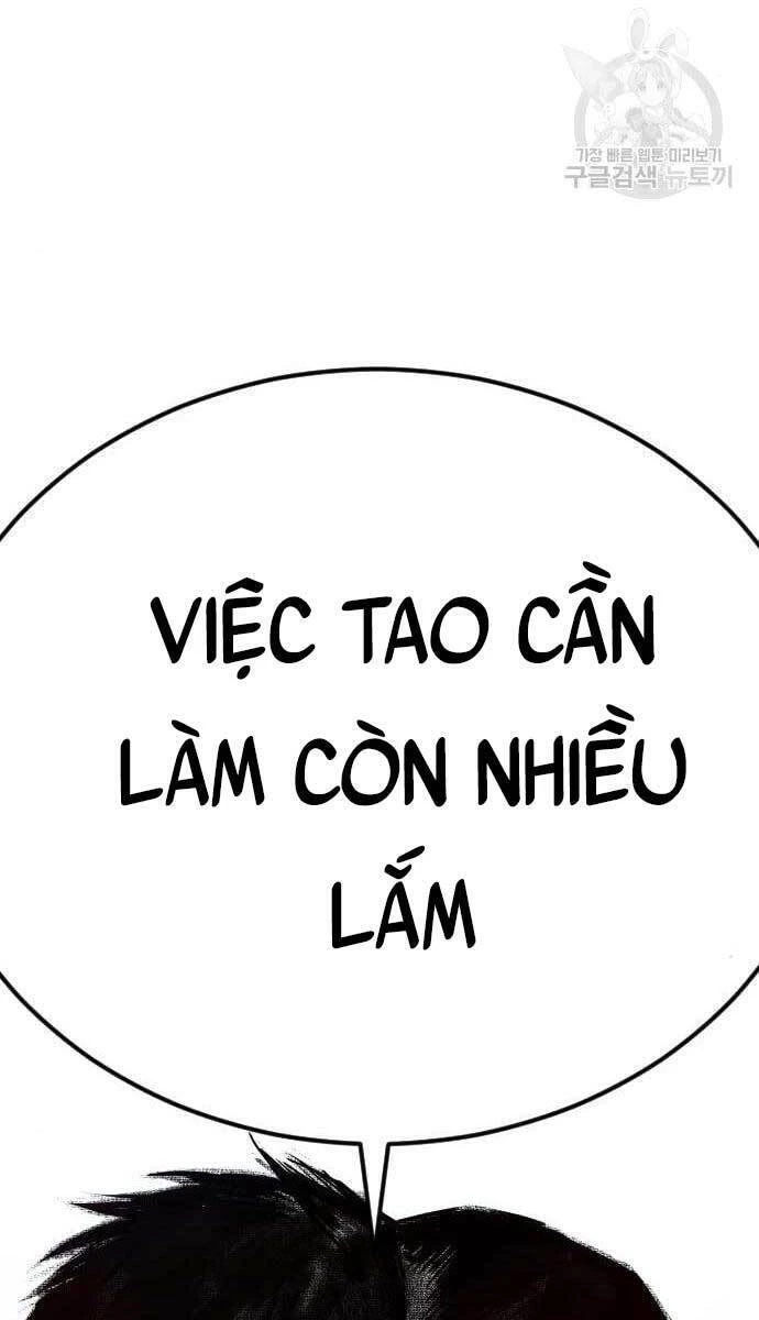 Bố Tôi Là Đặc Vụ Chapter 62 - 67