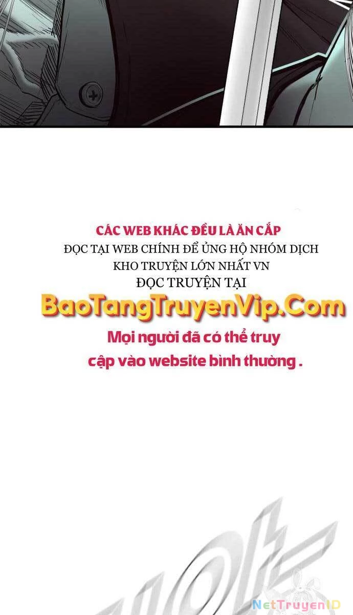 Bố Tôi Là Đặc Vụ Chapter 62 - 69