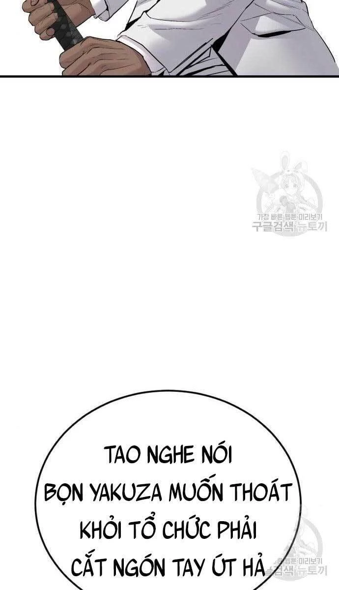 Bố Tôi Là Đặc Vụ Chapter 62 - 79