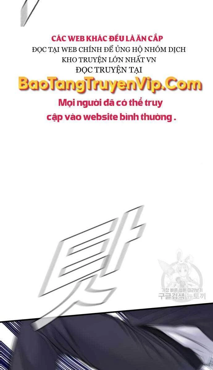 Bố Tôi Là Đặc Vụ Chapter 62 - 88