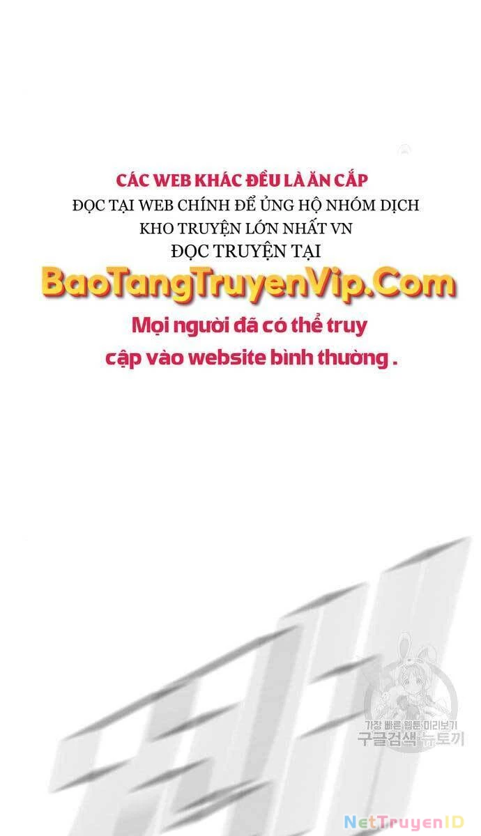 Bố Tôi Là Đặc Vụ Chapter 62 - 99