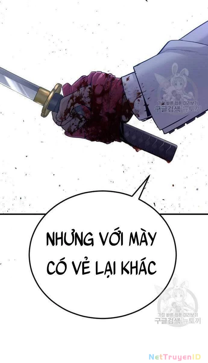 Bố Tôi Là Đặc Vụ Chapter 62 - 109