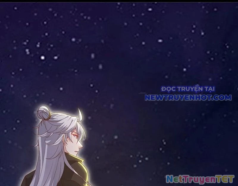 Tiên Võ Đế Tôn Chapter 765 - 2