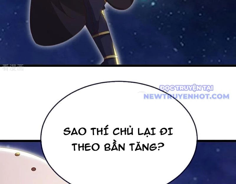 Tiên Võ Đế Tôn Chapter 765 - 4