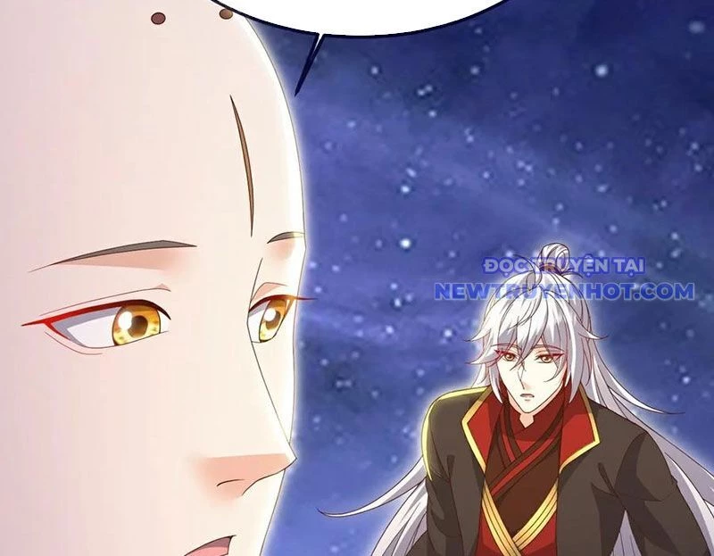 Tiên Võ Đế Tôn Chapter 765 - 5