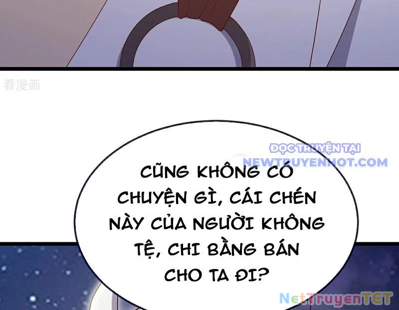 Tiên Võ Đế Tôn Chapter 765 - 7
