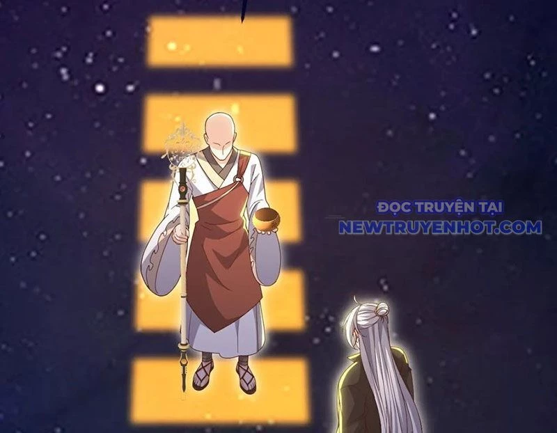 Tiên Võ Đế Tôn Chapter 765 - 11