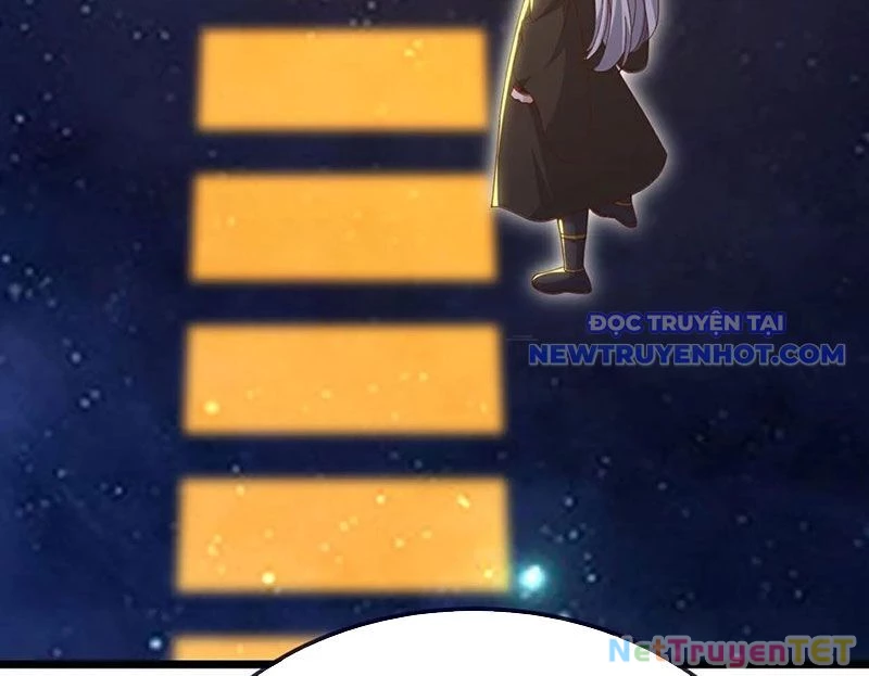 Tiên Võ Đế Tôn Chapter 765 - 12