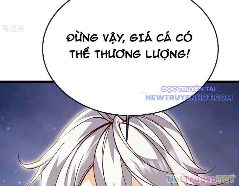 Tiên Võ Đế Tôn Chapter 765 - 13