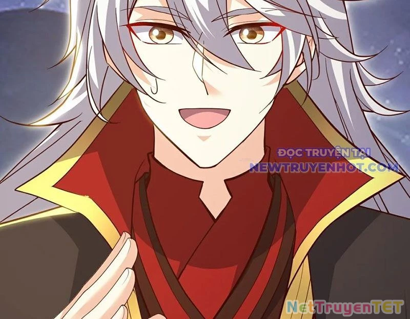 Tiên Võ Đế Tôn Chapter 765 - 14