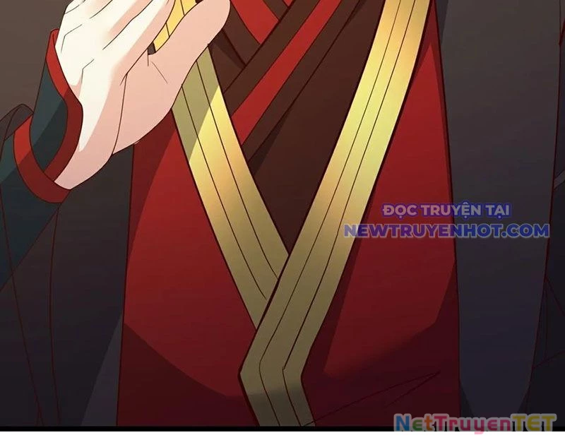 Tiên Võ Đế Tôn Chapter 765 - 15