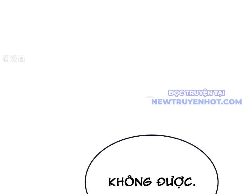 Tiên Võ Đế Tôn Chapter 765 - 16