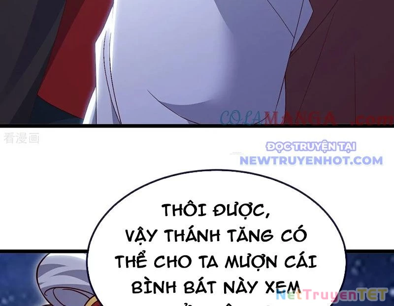 Tiên Võ Đế Tôn Chapter 765 - 19