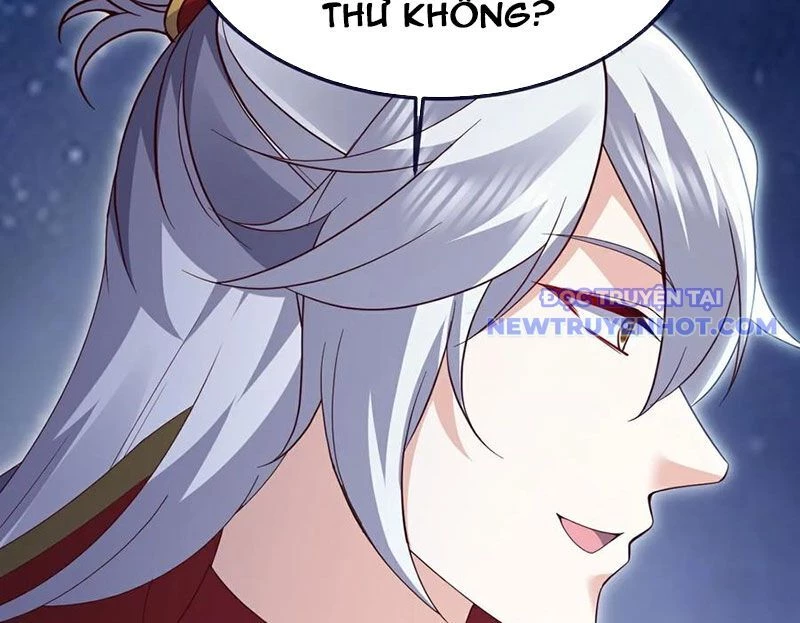 Tiên Võ Đế Tôn Chapter 765 - 20