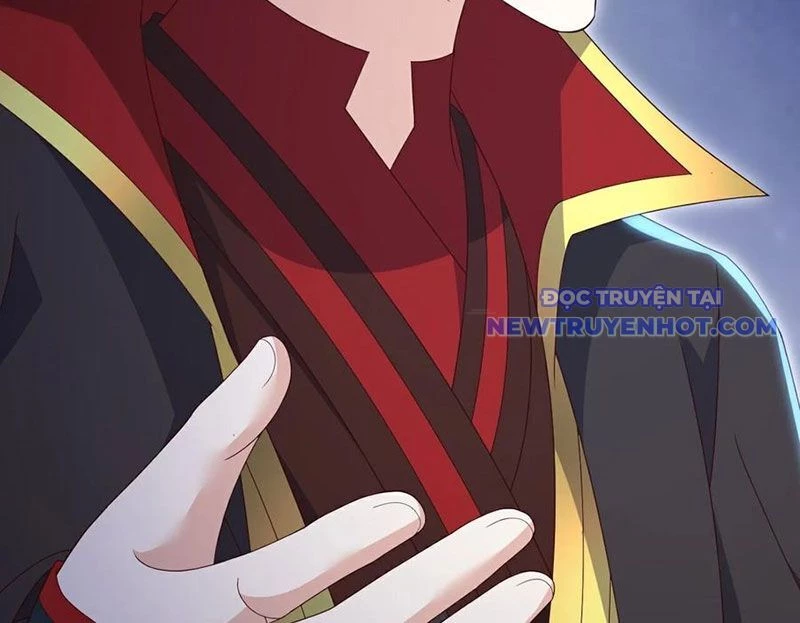Tiên Võ Đế Tôn Chapter 765 - 21