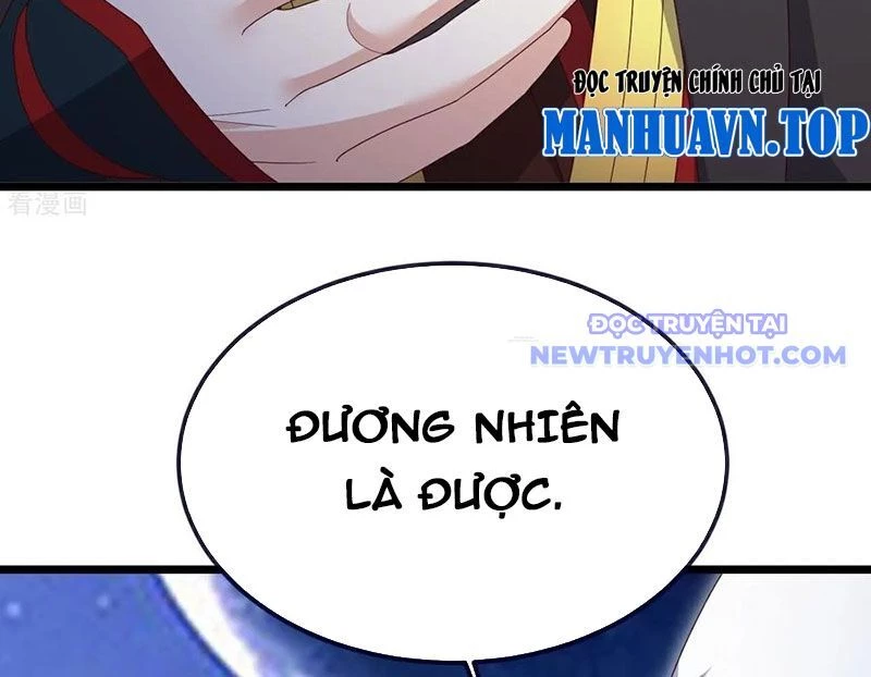 Tiên Võ Đế Tôn Chapter 765 - 22