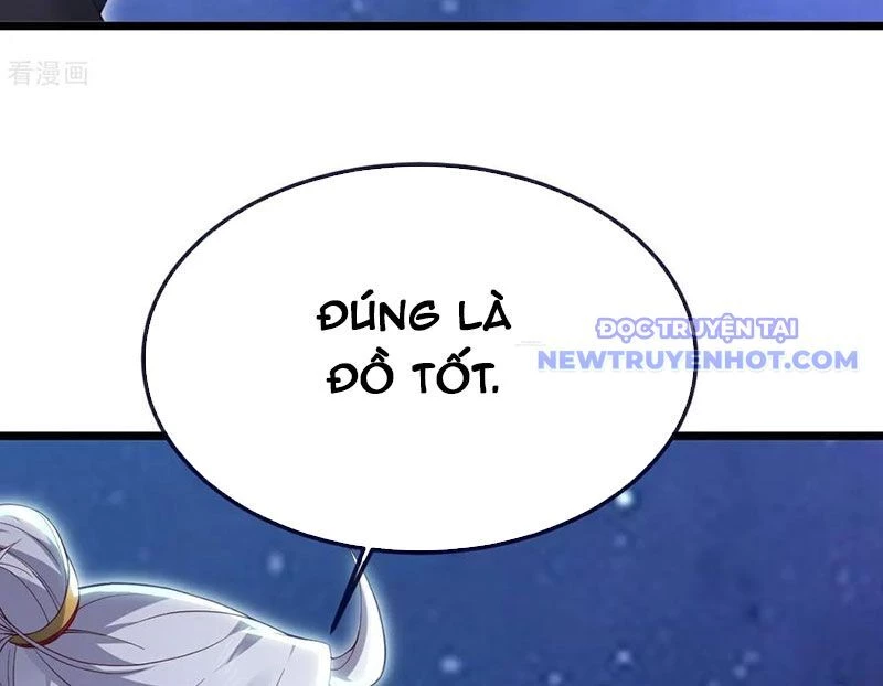 Tiên Võ Đế Tôn Chapter 765 - 25