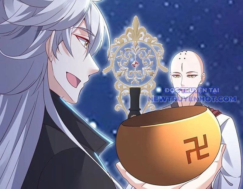 Tiên Võ Đế Tôn Chapter 765 - 26