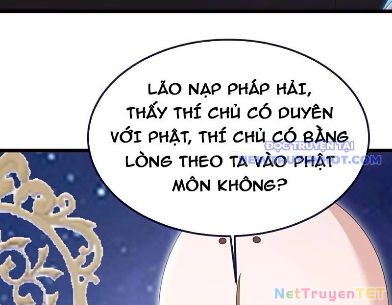 Tiên Võ Đế Tôn Chapter 765 - 28