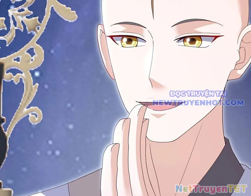 Tiên Võ Đế Tôn Chapter 765 - 29