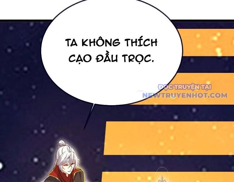 Tiên Võ Đế Tôn Chapter 765 - 32