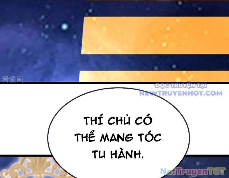 Tiên Võ Đế Tôn Chapter 765 - 34